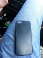 Лот: 5705856. Фото: 6. iPhone 5s 32gb