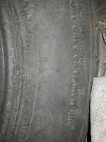 Лот: 9905213. Фото: 4. Резина Mastercraft 275/65 17 лето. Красноярск