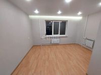 Лот: 24591659. Фото: 2. Продам 1-комн. кв. 18 кв.м. Красноярск... Продажа