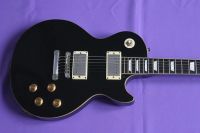 Лот: 3261444. Фото: 2. Fresher FL Standart Made In Japan... Музыкальные инструменты