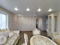 Лот: 25716450. Фото: 3. 3-комн. дом , коттеджный посёлок... Недвижимость