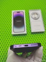 Лот: 19583916. Фото: 6. iPhone XR в корпусе 14 pro 128gb...