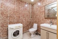 Лот: 25288757. Фото: 11. 4-комн. дом , Красноярск Рейдовая...