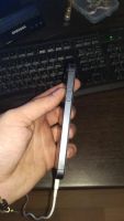 Лот: 10037679. Фото: 4. iPhone 5 16Gb SpaceGray