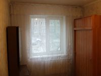 Лот: 12820827. Фото: 3. Сдам гостинка Гастелло 25. Недвижимость