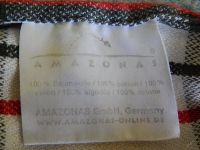 Лот: 6289839. Фото: 3. Слинг-шарф Amazonas Carry Sling. Красноярск