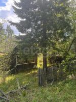 Лот: 25403466. Фото: 11. 2-комн. дача , СНТ Каскад Лесная...