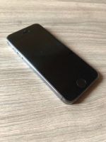 Лот: 13426477. Фото: 4. iPhone 5s space grey 16gb