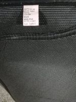 Лот: 20868826. Фото: 4. Комплект ковриков в легковой автомобиль. Красноярск