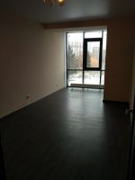 Лот: 15470849. Фото: 2. Сдам квартиру в Скандис Авиаторов... Аренда