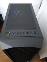 Лот: 17992198. Фото: 10. Xeon E5 2640v3 (мощнее i7-8700...