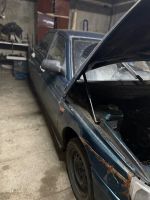 Лот: 25767816. Фото: 7. Ваз 2110 в разбор