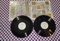 Лот: 25887116. Фото: 9. " Юнона и Авось " комплект из...