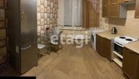 Лот: 25136023. Фото: 4. Сдам 2-комн. кв. 55.9 кв.м. Красноярск... Красноярск