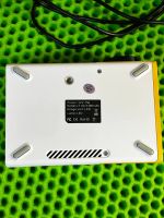 Лот: 25321745. Фото: 3. Мини проектор Unic YG-300 портативный... Компьютеры, оргтехника, канцтовары