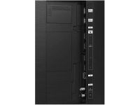 Лот: 25858533. Фото: 7. Neo QLED телевизор Samsung QE50QN90F...