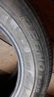 Лот: 15851921. Фото: 2. Пара летних колес 215/60/16. Шины, Диски