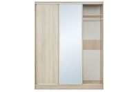 Лот: 23619880. Фото: 5. Шкаф-купе Hoff Home