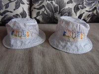 Лот: 5670063. Фото: 2. Панама, панамка. Одежда и аксессуары