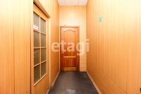 Лот: 25289938. Фото: 9. коммерческая , Красноярск улица...