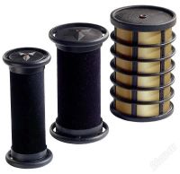 Лот: 951906. Фото: 3. Бигуди электрические PHILIPS HP... Бытовая техника
