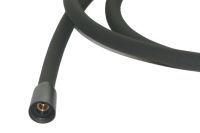 Лот: 24428083. Фото: 3. Душевой шланг IDDIS Optima Home. Домашний быт