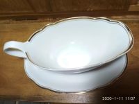 Лот: 15275921. Фото: 3. Соусник KAHLE ГДР 70-е. Новый. Домашний быт