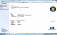 Лот: 20969215. Фото: 2. Бюджетный ноутбук Toshiba satellite... Компьютеры, ноутбуки, планшеты