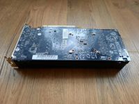 Лот: 18299776. Фото: 2. Видеокарта Palit nVidia GeForce... Комплектующие