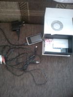 Лот: 4383376. Фото: 6. Flash MP3 плеер Explay T6 4Gb