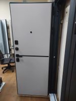 Лот: 25888794. Фото: 3. Центурион С-105 Чёрный муар -... Строительство и ремонт