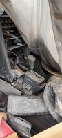 Лот: 22227468. Фото: 3. Mercedes W210. Авто, мото, водный транспорт