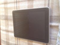 Лот: 5809047. Фото: 3. Ipad обмен/продажа. Компьютеры, оргтехника, канцтовары