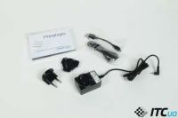 Лот: 4965528. Фото: 4. НОВЫЙ планшет Prestigio Multipad... Красноярск