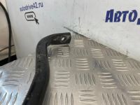 Лот: 23494259. Фото: 2. стабилизатор поперечной устойчивости... Автозапчасти