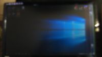 Лот: 14364038. Фото: 5. Монитор BENQ ET-0025-NA
