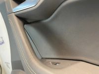Лот: 23503764. Фото: 11. обшивка двери Volkswagen Touareg...