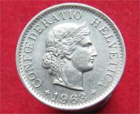Лот: 10451246. Фото: 2. Иностранная монетка №17579. Монеты