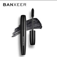 Лот: 16834583. Фото: 6. Тушь Banxeer