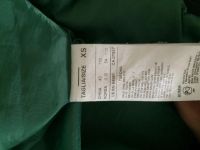 Лот: 6111083. Фото: 4. Ветровка Benetton. Красноярск