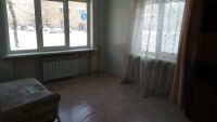 Лот: 11038002. Фото: 5. Сдам 2 комн. ТЮЗ 13000