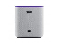 Лот: 21362115. Фото: 3. Умная колонка Яндекс Станция Миди... Бытовая техника