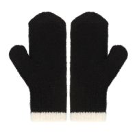 Лот: 25710052. Фото: 2. Варежки EKONIKA. Аксессуары