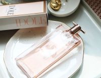 Лот: 17370063. Фото: 5. Парфюм вода IDOL Lancome, 75 ml...
