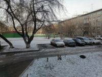 Лот: 17318009. Фото: 4. Гостинка. Красноярск