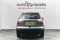 Лот: 19449522. Фото: 6. Honda CR-V, III 2.0 AT (150 л...