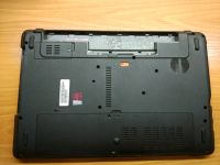 Лот: 11939807. Фото: 2. Корпус Acer Aspire E1-531\531G... Комплектующие