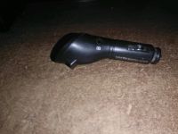 Лот: 11816790. Фото: 2. Mp3-модулятор. Автозвук