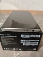 Лот: 25805399. Фото: 6. POCO F5