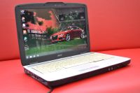 Лот: 15188293. Фото: 2. Acer (Pentium Dual T2330 2x1.6GHz... Компьютеры, ноутбуки, планшеты